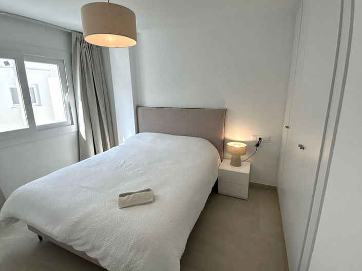 Image No.16-Apartamento con 3 dormitorios en venta