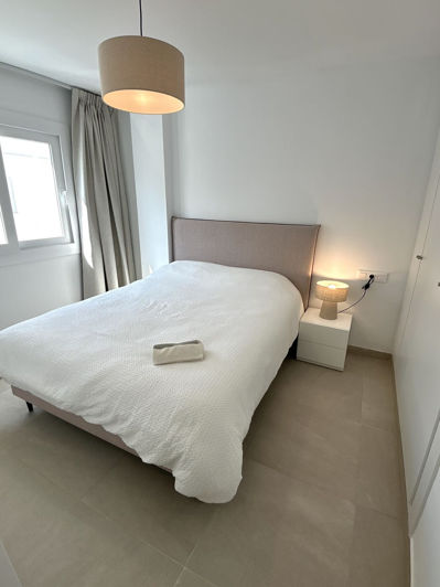 Image No.17-Apartamento con 3 dormitorios en venta