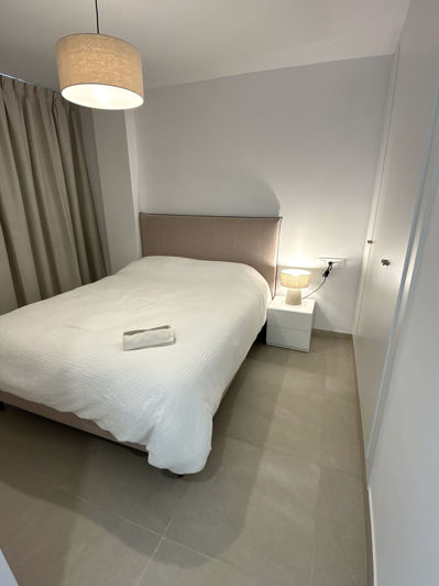 Image No.18-Apartamento con 3 dormitorios en venta