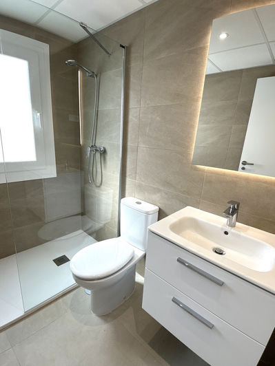 Image No.19-Apartamento con 3 dormitorios en venta