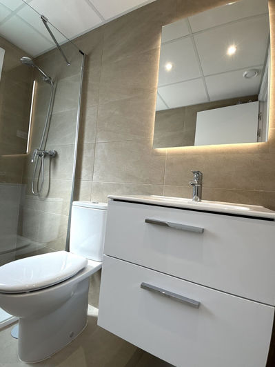Image No.20-Apartamento con 3 dormitorios en venta
