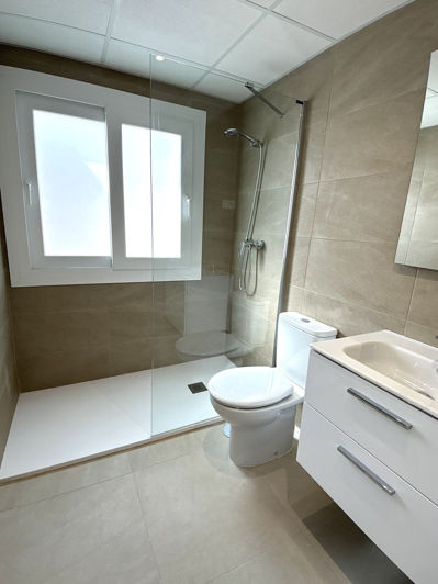 Image No.21-Apartamento con 3 dormitorios en venta