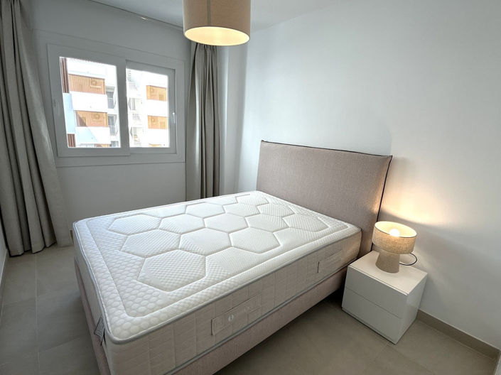 Image No.22-Apartamento con 3 dormitorios en venta