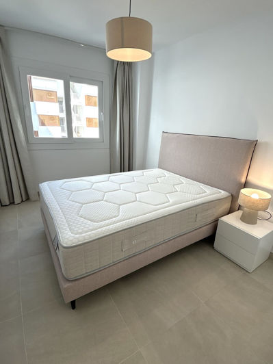 Image No.23-Apartamento con 3 dormitorios en venta