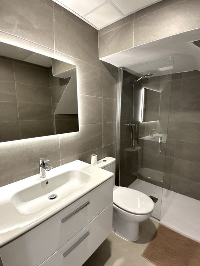 Image No.25-Apartamento con 3 dormitorios en venta
