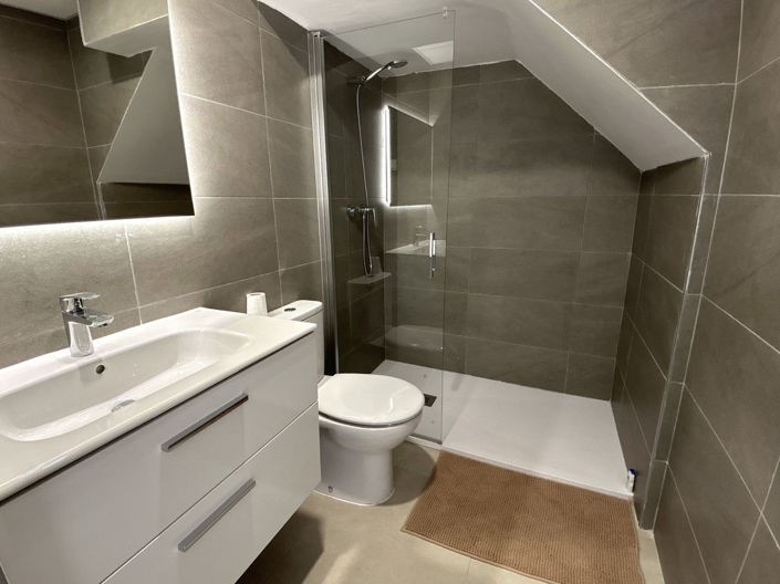 Image No.26-Apartamento con 3 dormitorios en venta