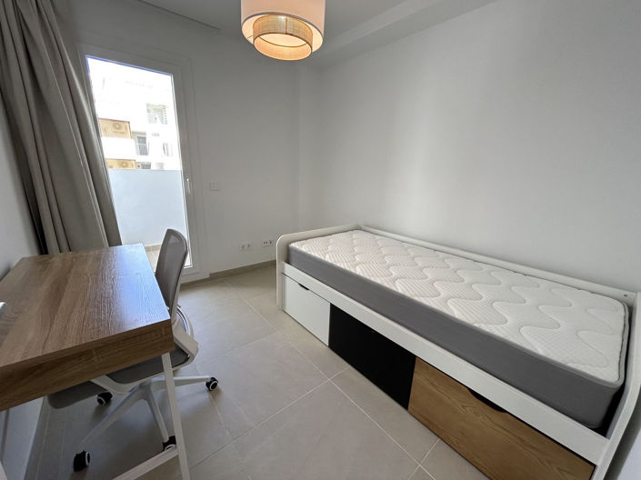 Image No.27-Apartamento con 3 dormitorios en venta