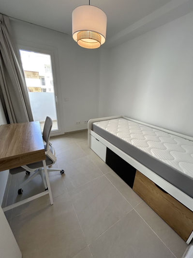 Image No.28-Apartamento con 3 dormitorios en venta
