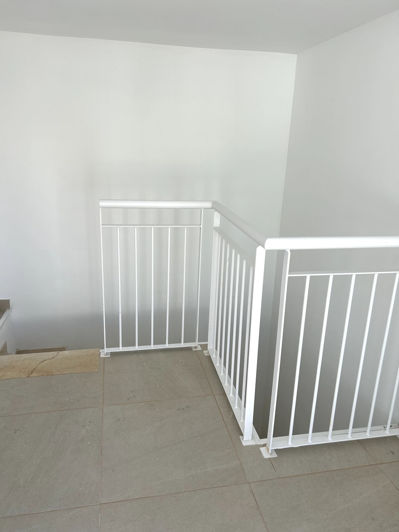 Image No.29-Apartamento con 3 dormitorios en venta
