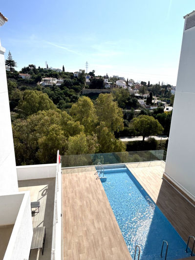 Image No.3-Apartamento con 3 dormitorios en venta