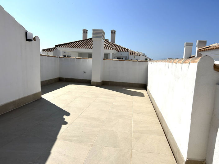 Image No.31-Apartamento con 3 dormitorios en venta