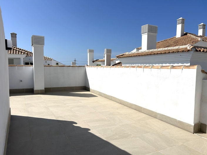 Image No.32-Apartamento con 3 dormitorios en venta