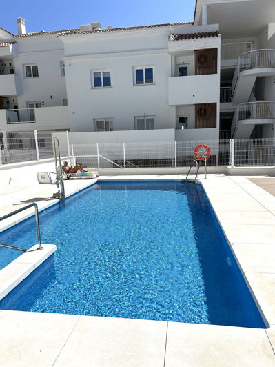 Image No.34-Apartamento con 3 dormitorios en venta