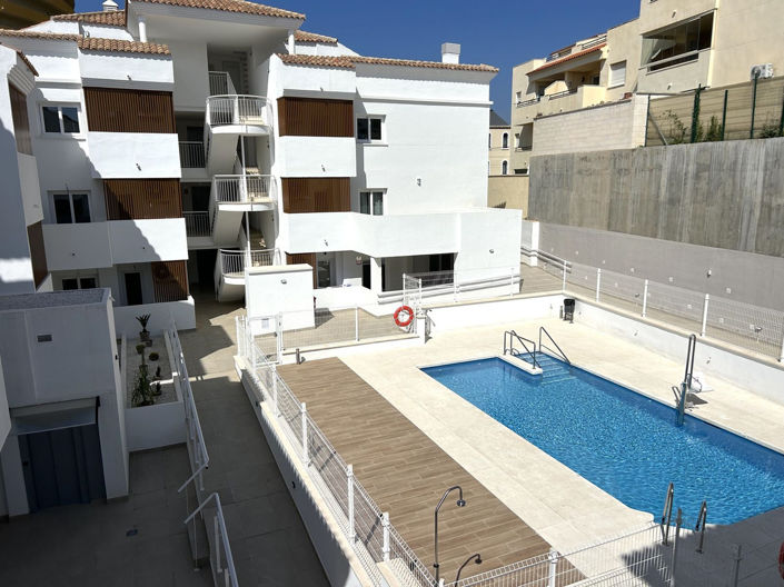 Image No.35-Apartamento con 3 dormitorios en venta