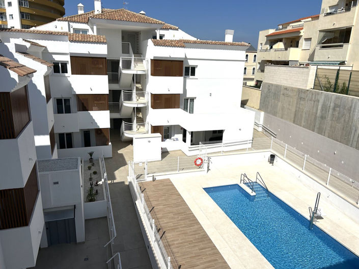 Image No.36-Apartamento con 3 dormitorios en venta