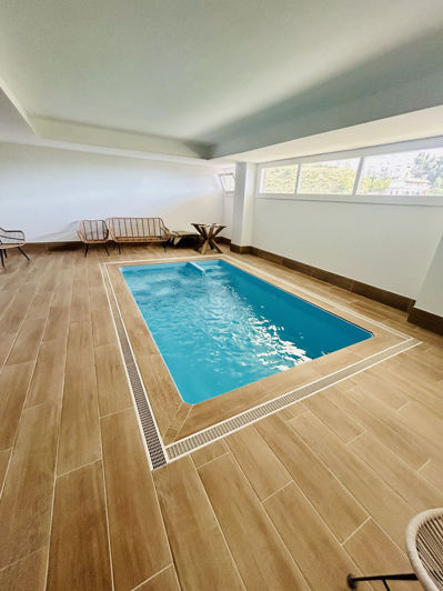 Image No.37-Apartamento con 3 dormitorios en venta