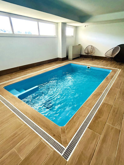 Image No.38-Apartamento con 3 dormitorios en venta
