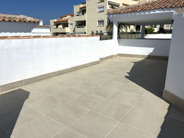 Image No.4-Apartamento con 3 dormitorios en venta