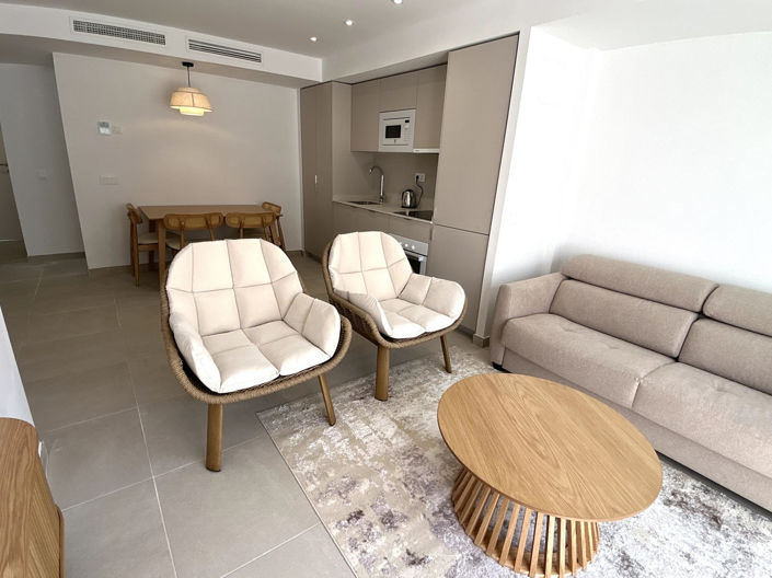 Image No.7-Apartamento con 3 dormitorios en venta
