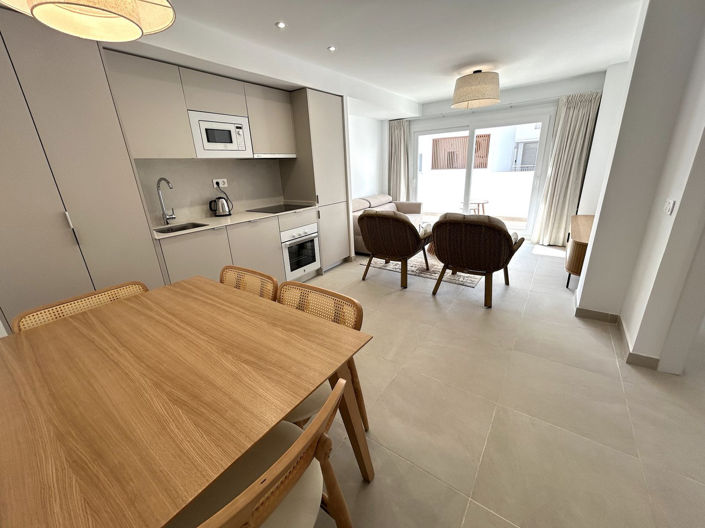 Image No.9-Apartamento con 3 dormitorios en venta