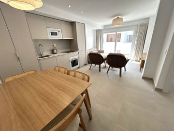 9-467d0cee5b725f3ef65f102a0c2e69c0