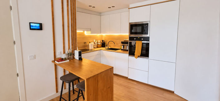 Image No.5-2 Bed Townhouse for sale