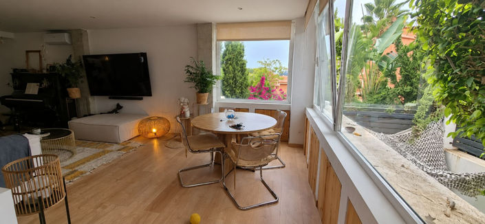 Image No.9-2 Bed Townhouse for sale