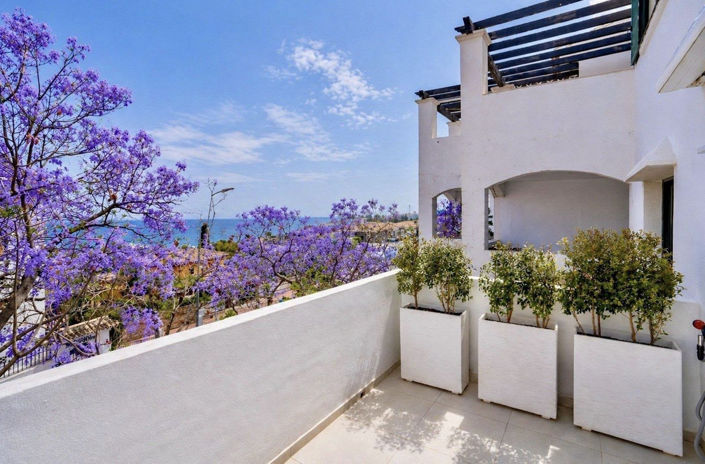 Image No.17-3 Bed Apartment for sale