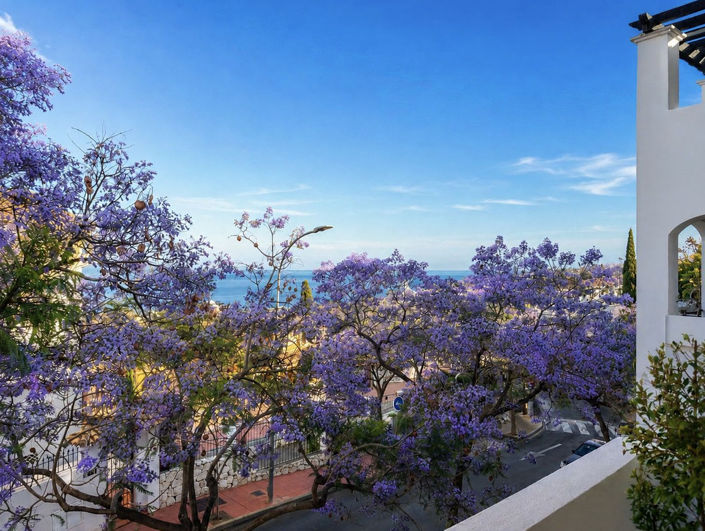 Image No.18-3 Bed Apartment for sale