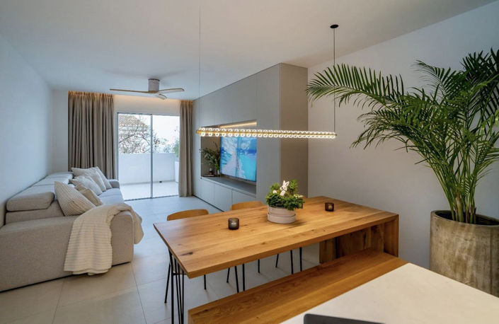 Image No.6-3 Bed Apartment for sale