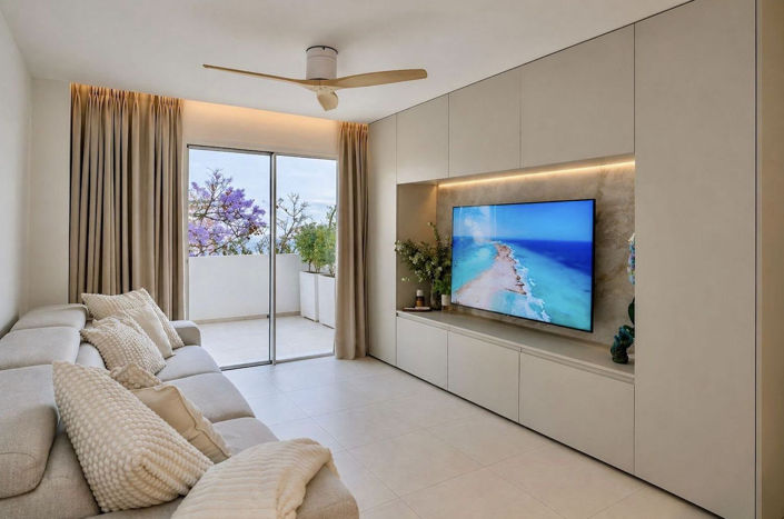 Image No.7-3 Bed Apartment for sale