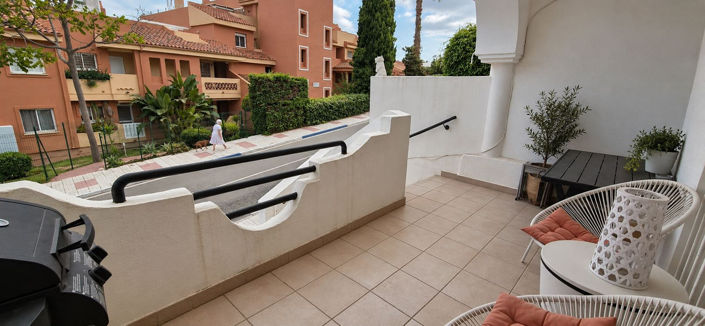 Image No.18-2 Bed Townhouse for sale