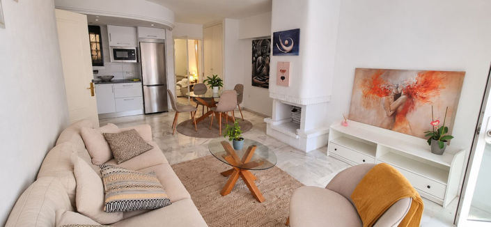 Image No.2-2 Bed Townhouse for sale