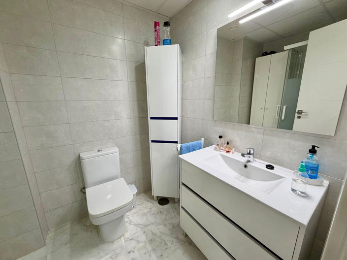 Image No.10-Apartamento con 2 dormitorios en venta