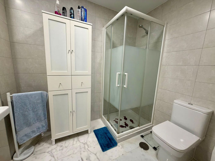Image No.11-Apartamento con 2 dormitorios en venta