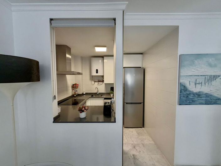 Image No.6-Apartamento con 2 dormitorios en venta