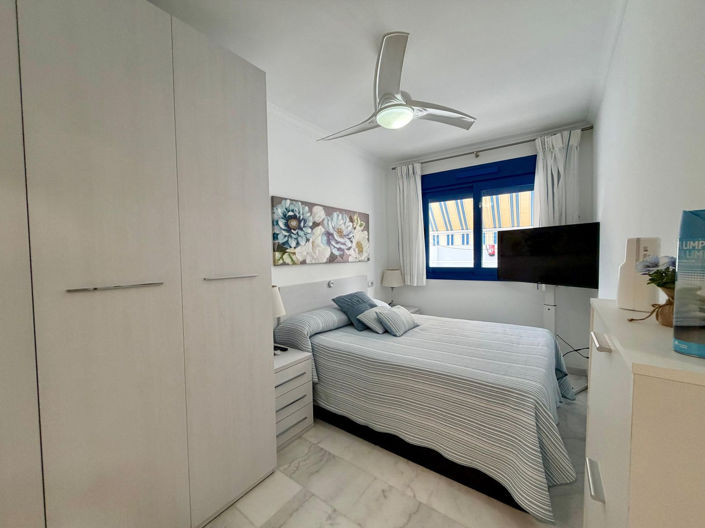 Image No.9-Apartamento con 2 dormitorios en venta