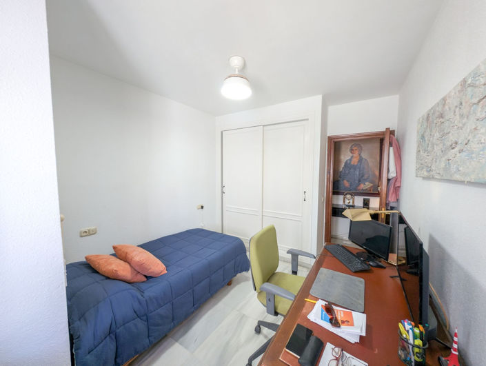 Image No.26-Appartement de 3 chambres à vendre
