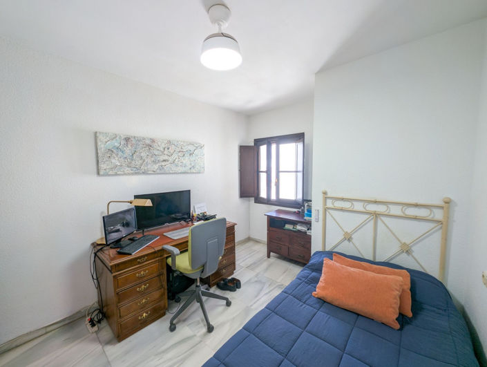 Image No.27-Appartement de 3 chambres à vendre