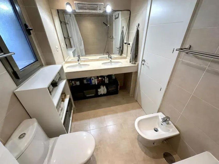 Image No.13-2 Bed Apartment for sale