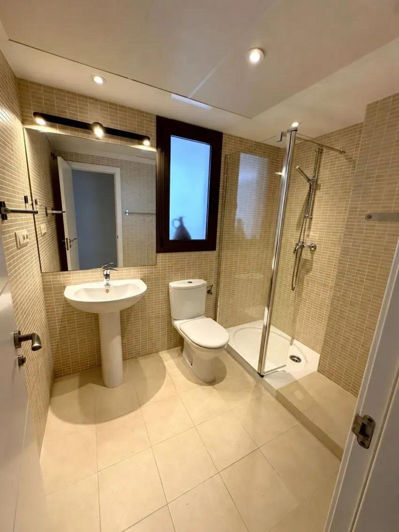 Image No.15-2 Bed Apartment for sale