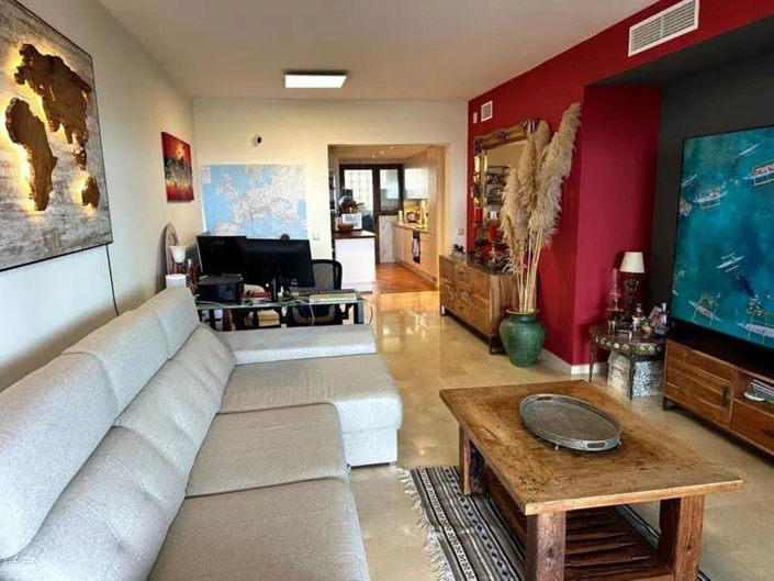 Image No.5-2 Bed Apartment for sale