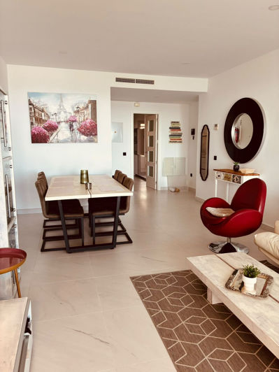 Image No.11-Apartamento con 3 dormitorios en venta