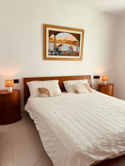 Image No.14-Apartamento con 3 dormitorios en venta