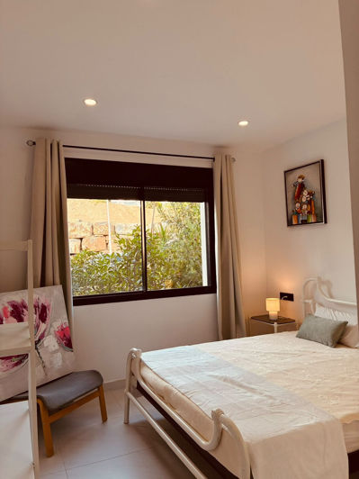 Image No.15-Apartamento con 3 dormitorios en venta