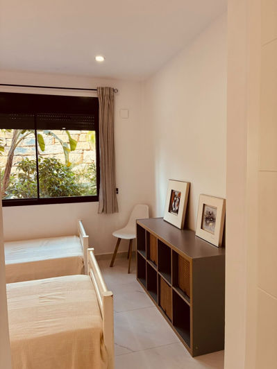 Image No.17-Apartamento con 3 dormitorios en venta