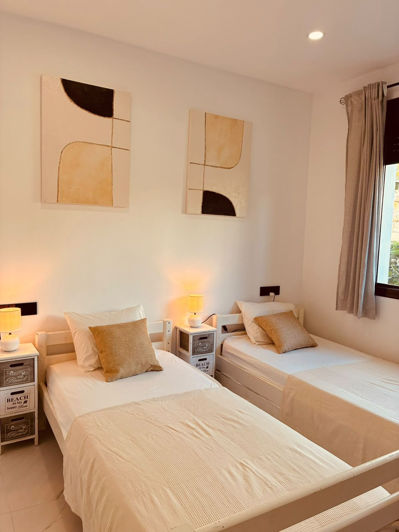 Image No.18-Apartamento con 3 dormitorios en venta