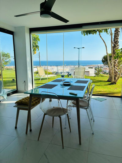 Image No.2-Apartamento con 3 dormitorios en venta