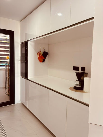 Image No.22-Apartamento con 3 dormitorios en venta