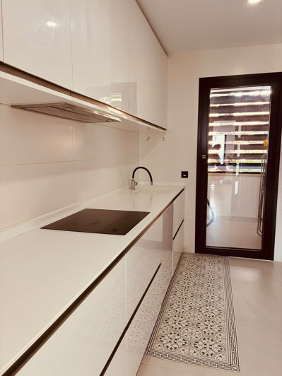 Image No.23-Apartamento con 3 dormitorios en venta